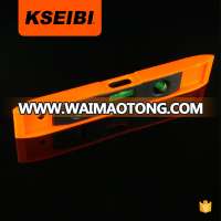 Pipe level measuring instrument KSEIBI torpedo spirit level