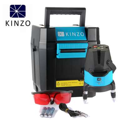 Kinzo Three Anti Wholesale Laser Level