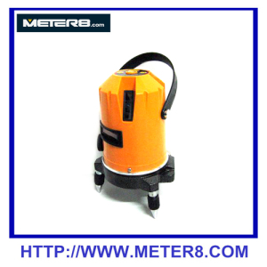 FU-LPT-021 3-Line Cross Laser Level